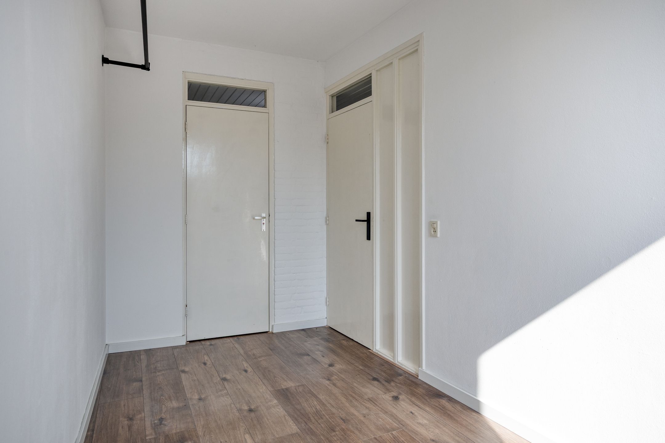Foto 18 van Schootsestraat 57-F