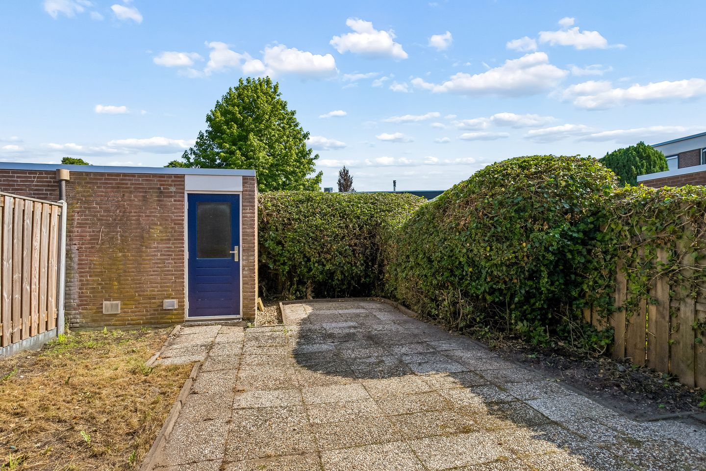 Photo 44 of Oldewierde 270