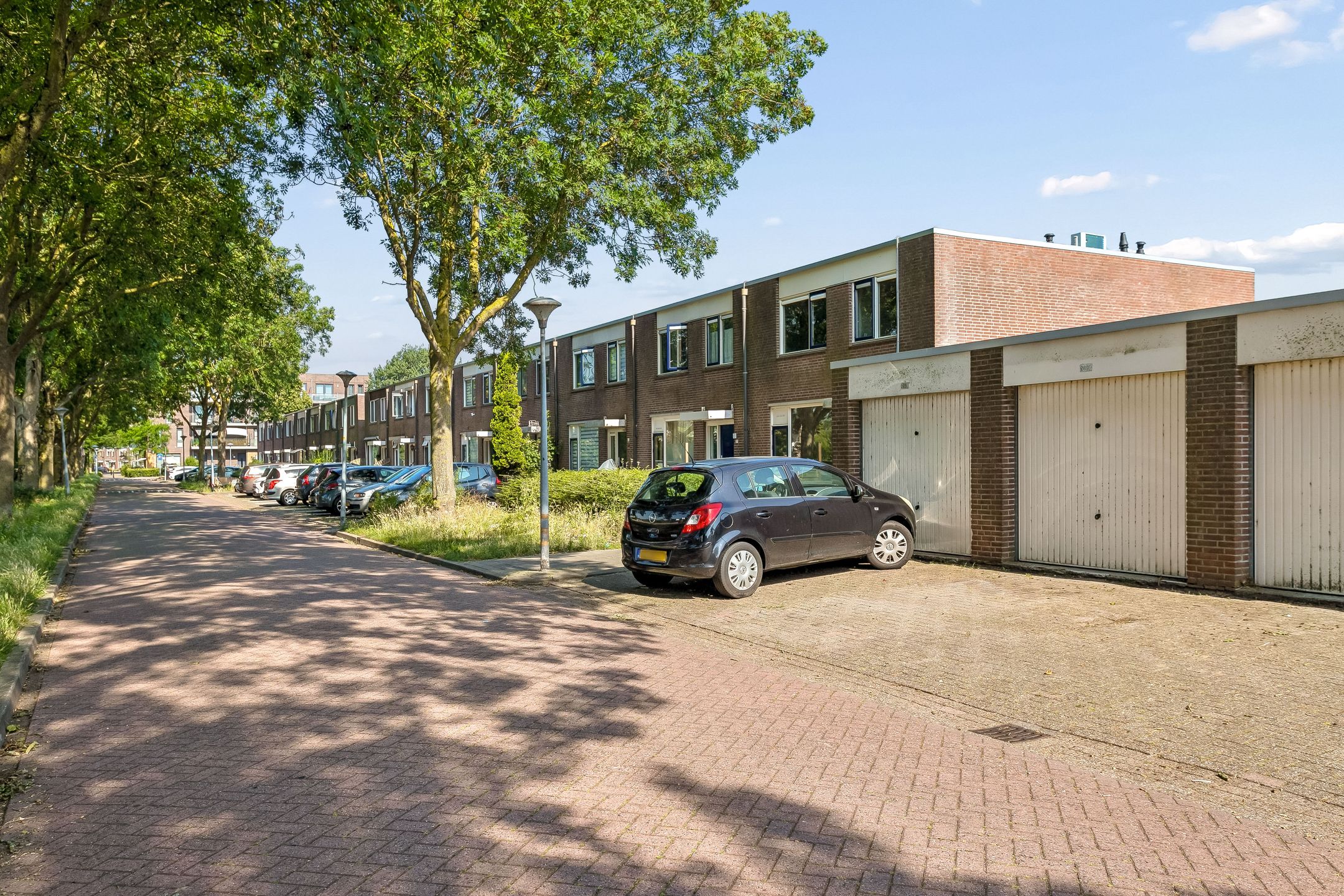 Photo 48 of Oldewierde 270