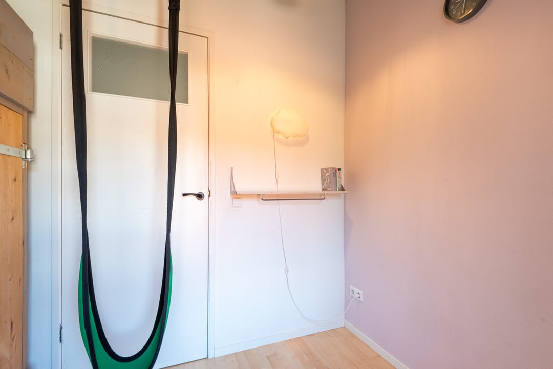 Foto 43 van Kastanjelaan 5