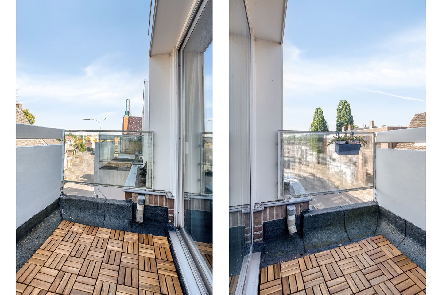 Foto 4 van Schootsestraat 57-F