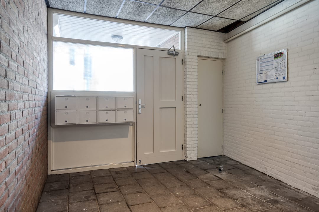 Foto 22 van Schootsestraat 57-F