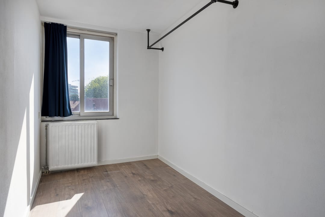 Foto 17 van Schootsestraat 57-F