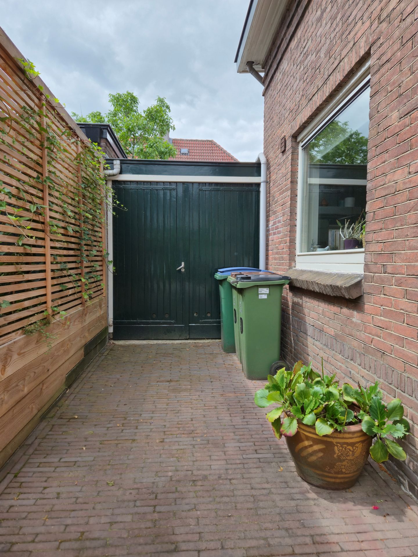Photo 40 of Schoolstraat 10