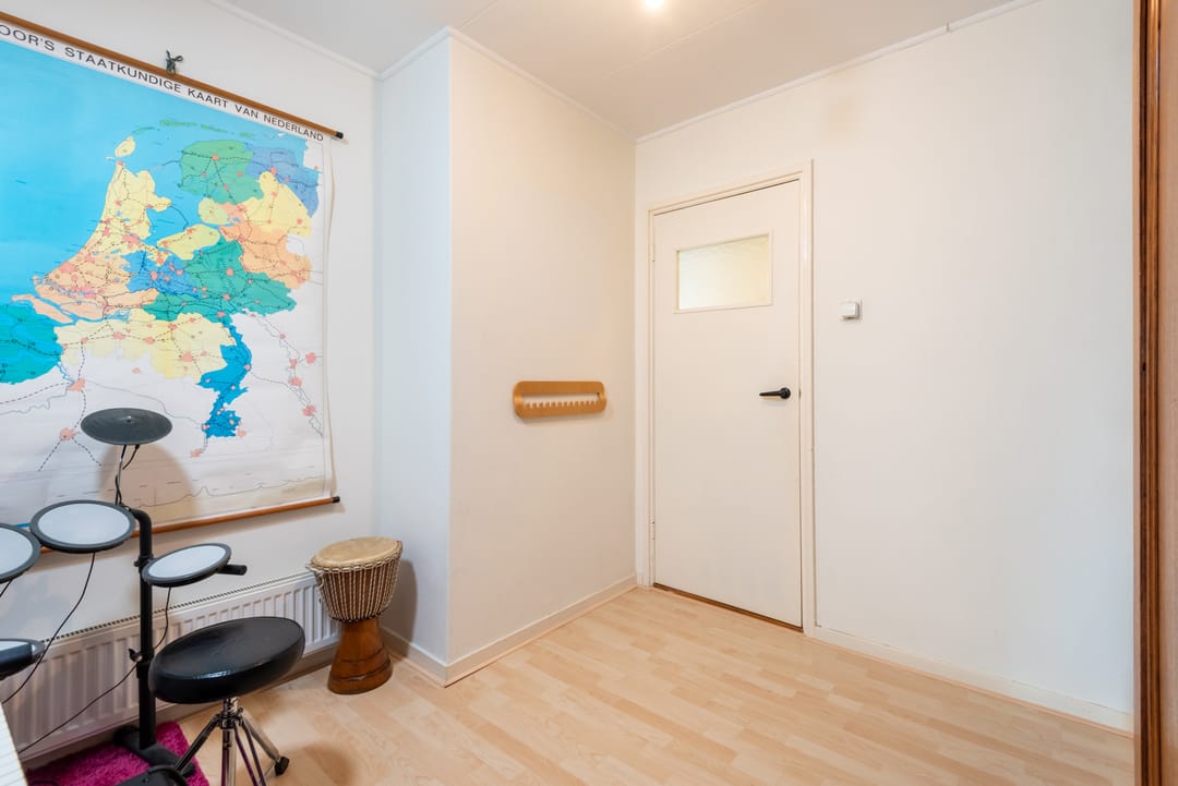 Foto 41 van Kastanjelaan 5