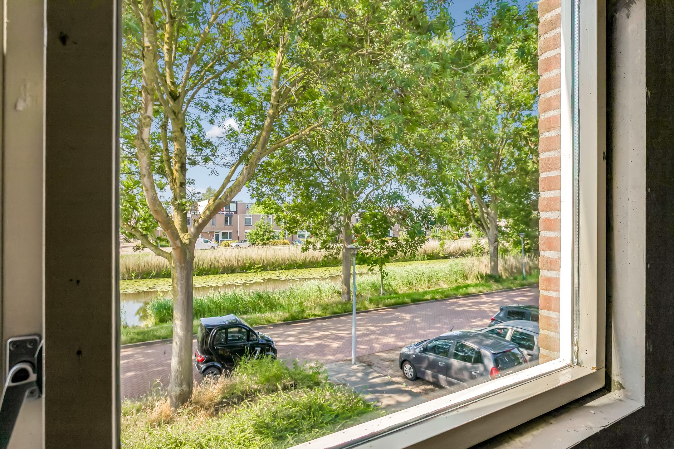 Photo 27 of Oldewierde 270
