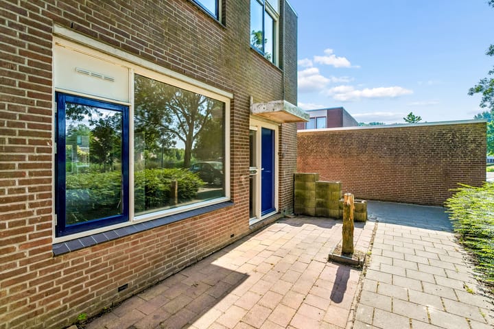 Photo 5 of Oldewierde 270