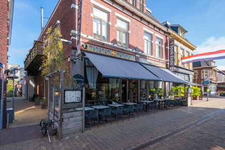 Bekijk foto's
