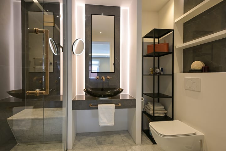 Foto 4 van Javastraat 33