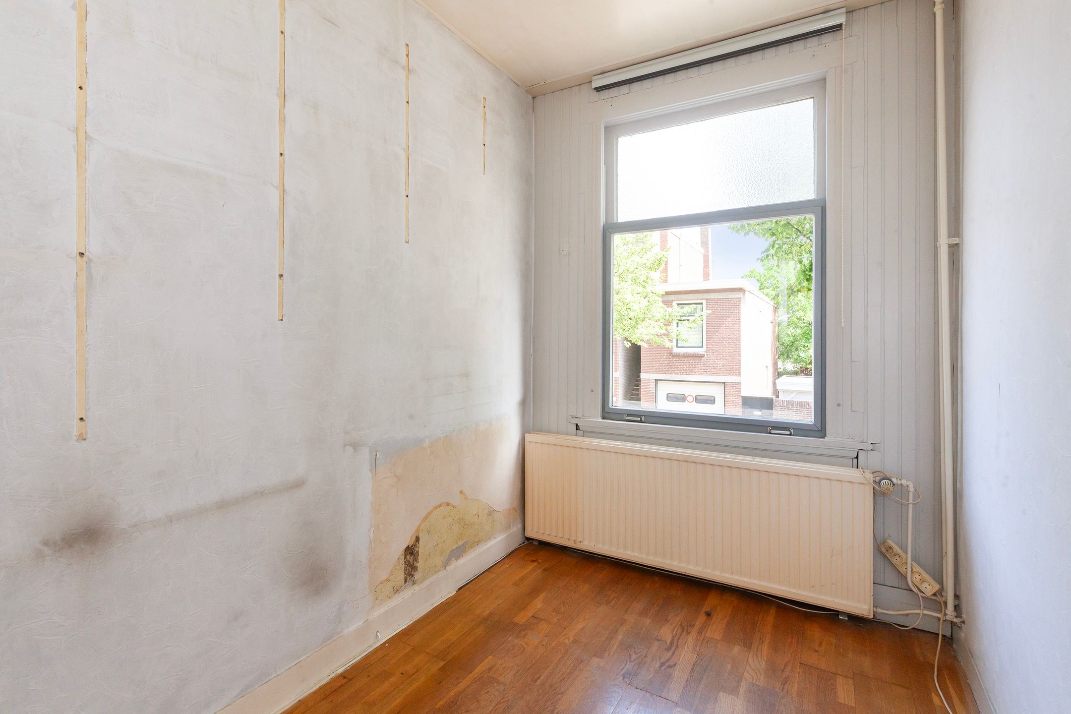 Photo 21 of Groen van Prinstererstraat 64