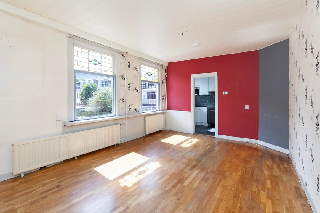 Photo 8 of Groen van Prinstererstraat 64