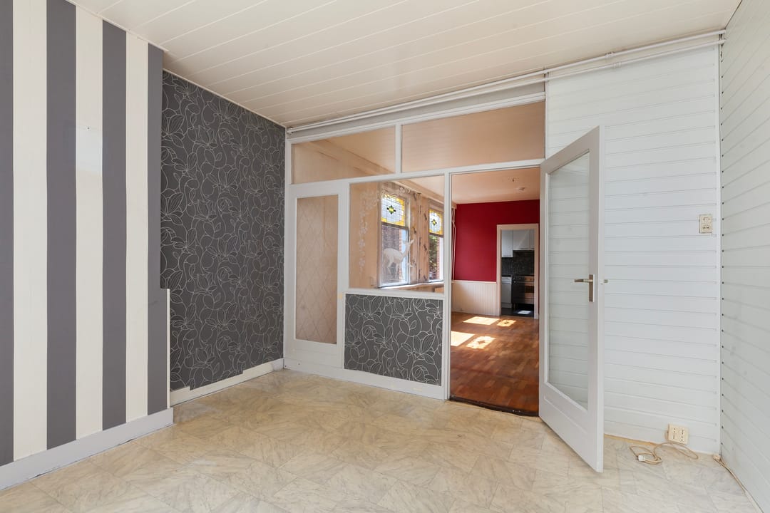 Photo 17 of Groen van Prinstererstraat 64