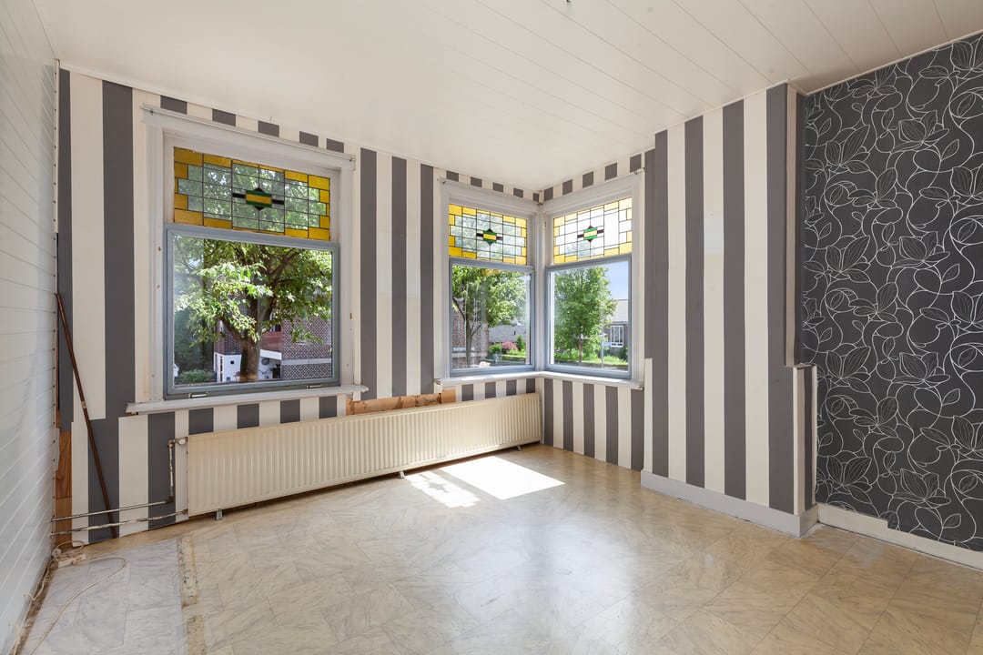 Photo 16 of Groen van Prinstererstraat 64