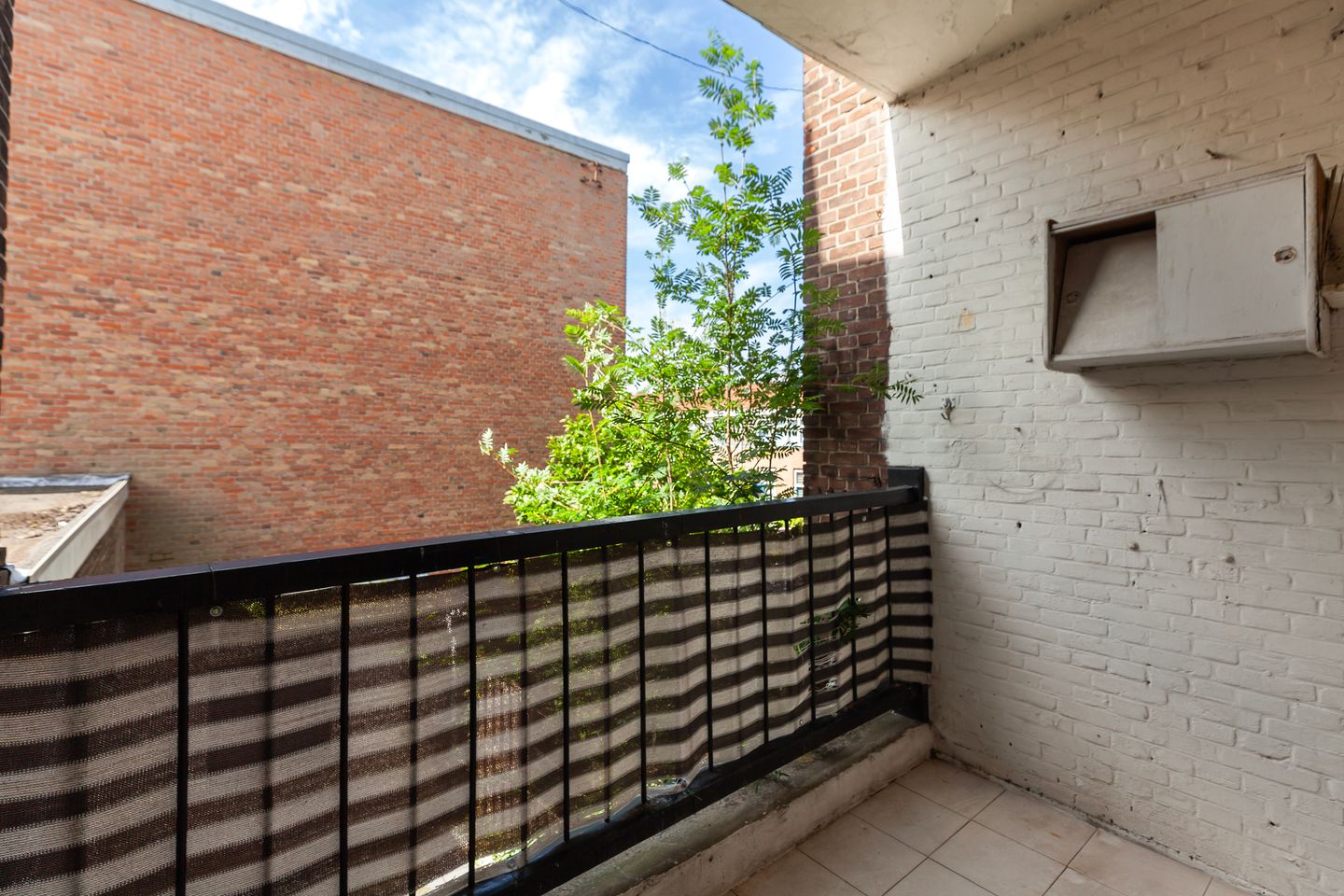 Photo 25 of Groen van Prinstererstraat 64