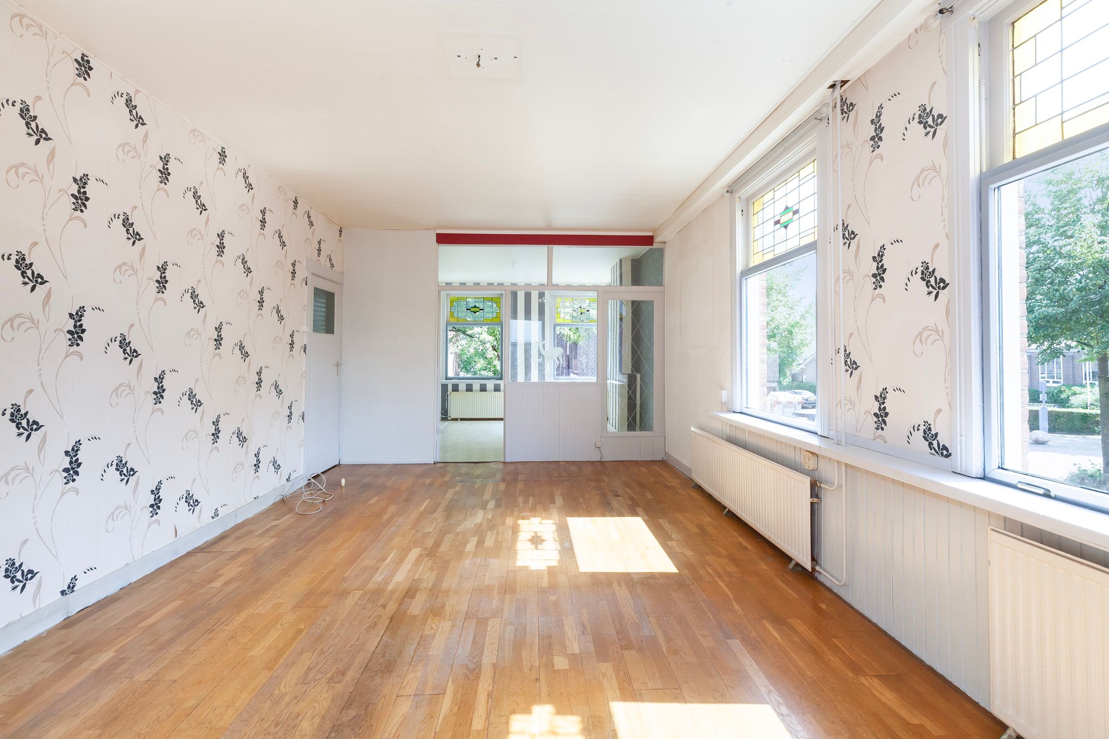 Photo 9 of Groen van Prinstererstraat 64