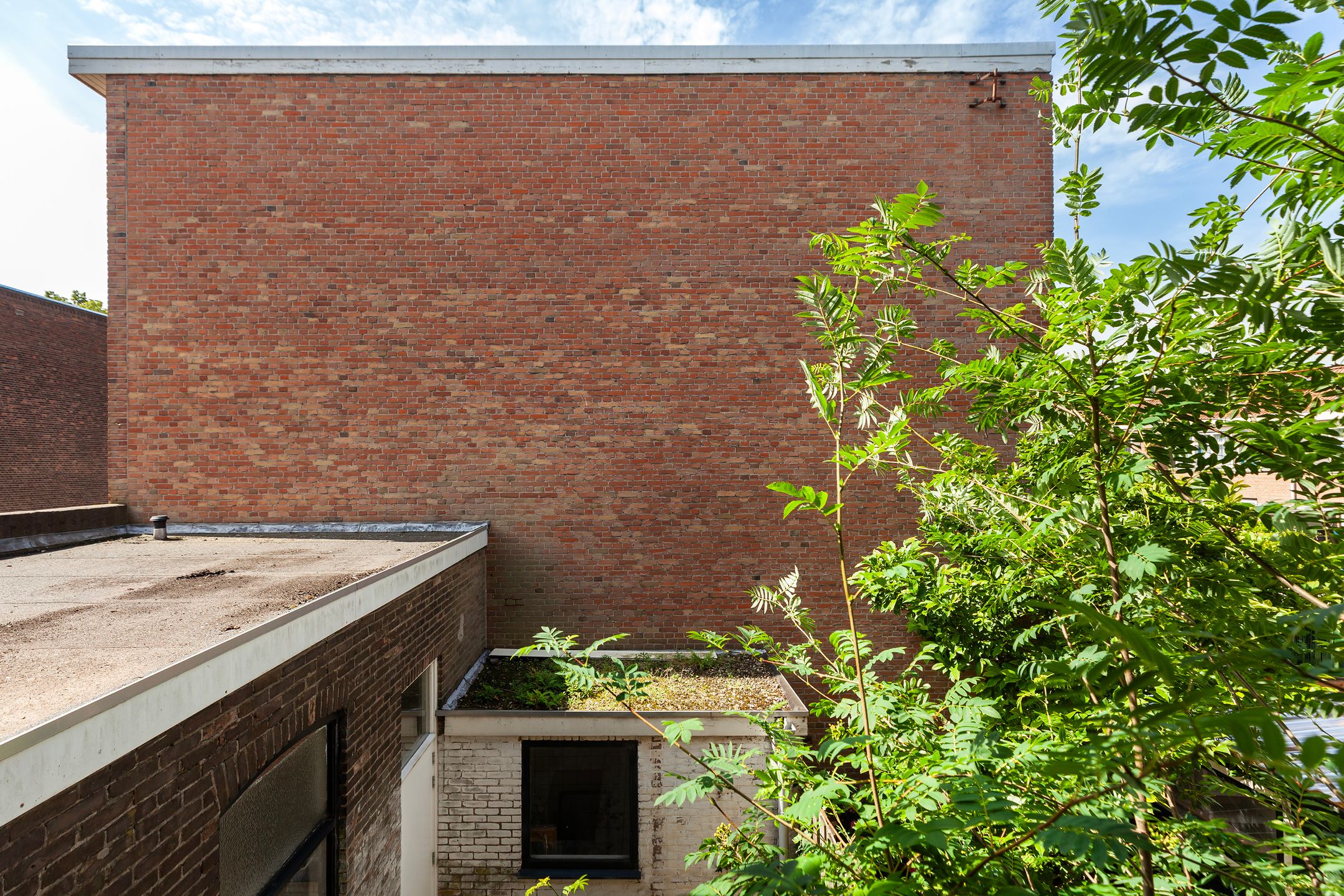 Photo 27 of Groen van Prinstererstraat 64