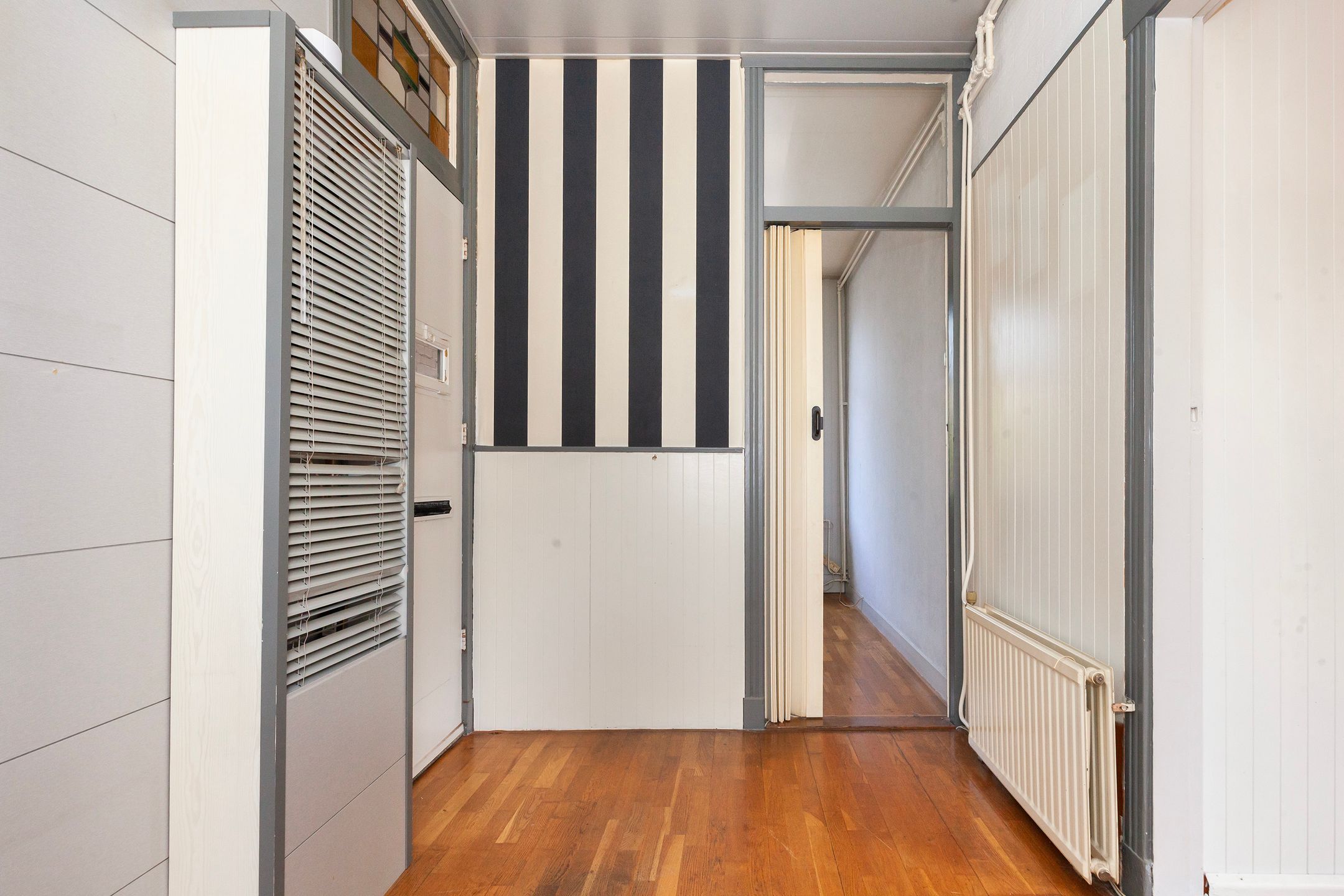Photo 6 of Groen van Prinstererstraat 64