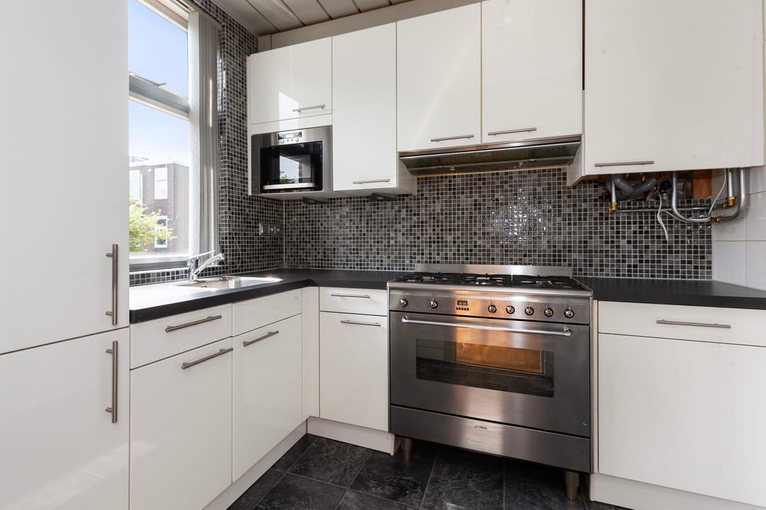 Photo 13 of Groen van Prinstererstraat 64