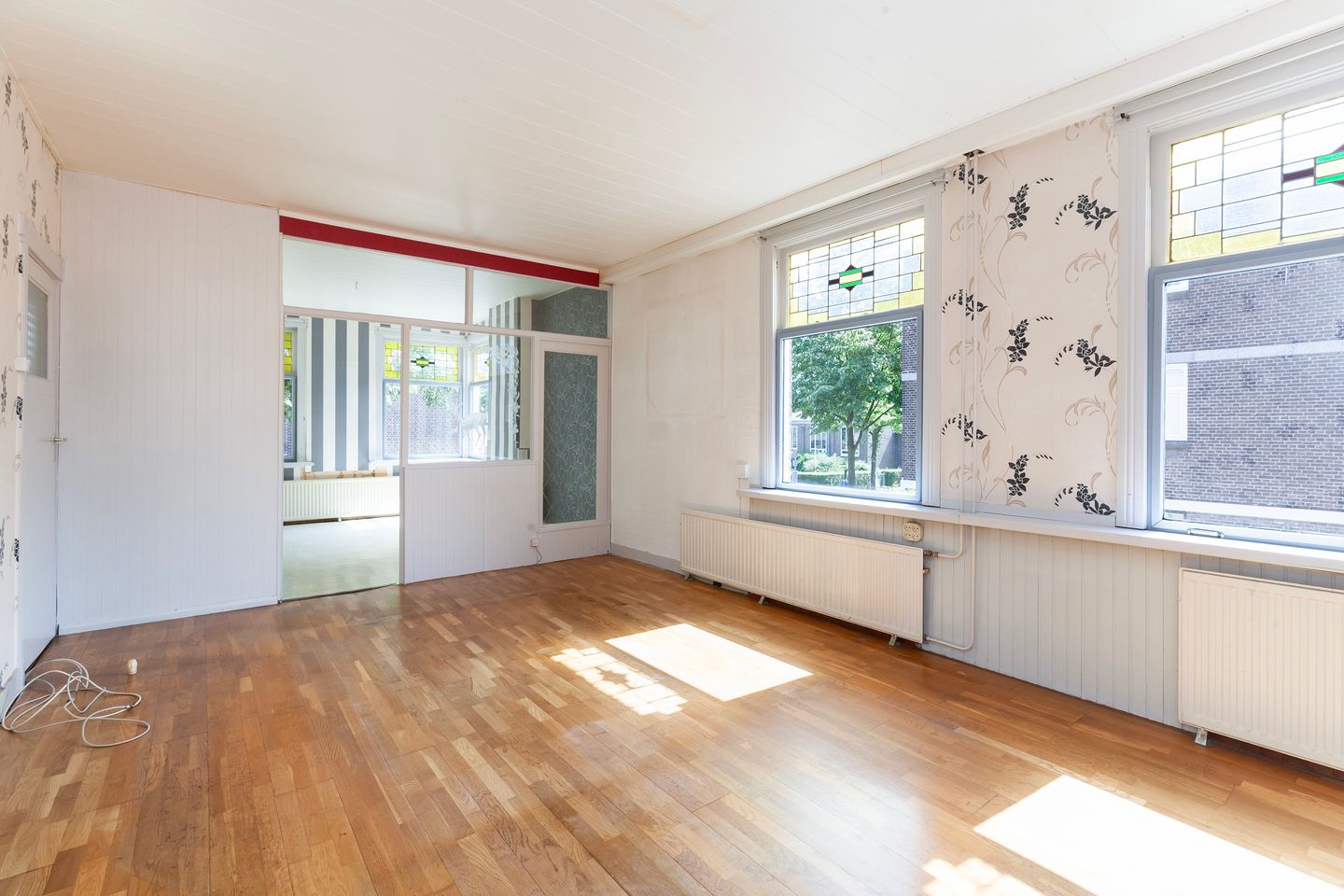 Photo 10 of Groen van Prinstererstraat 64
