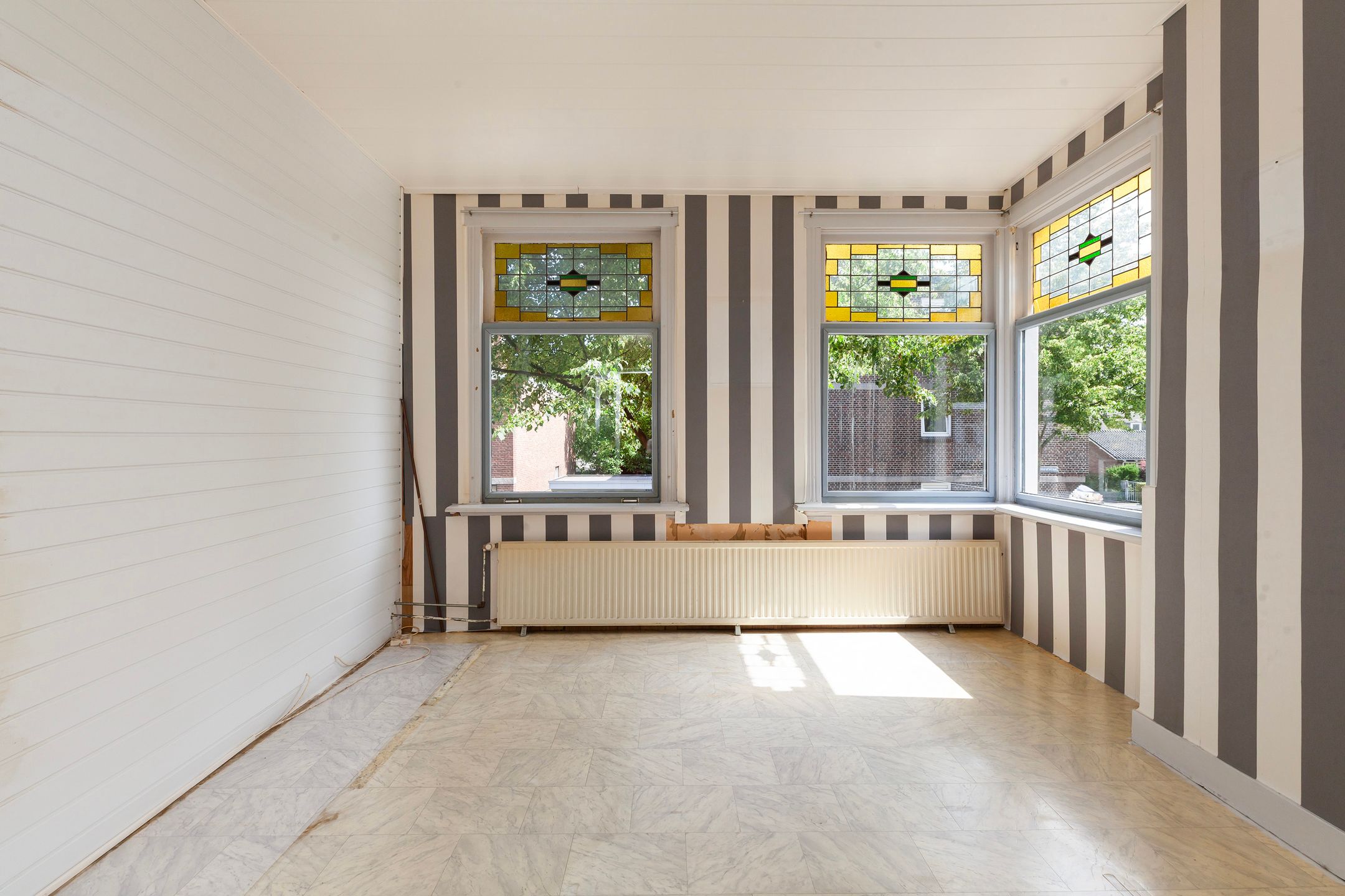 Photo 15 of Groen van Prinstererstraat 64