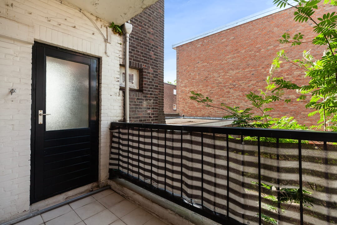 Photo 28 of Groen van Prinstererstraat 64