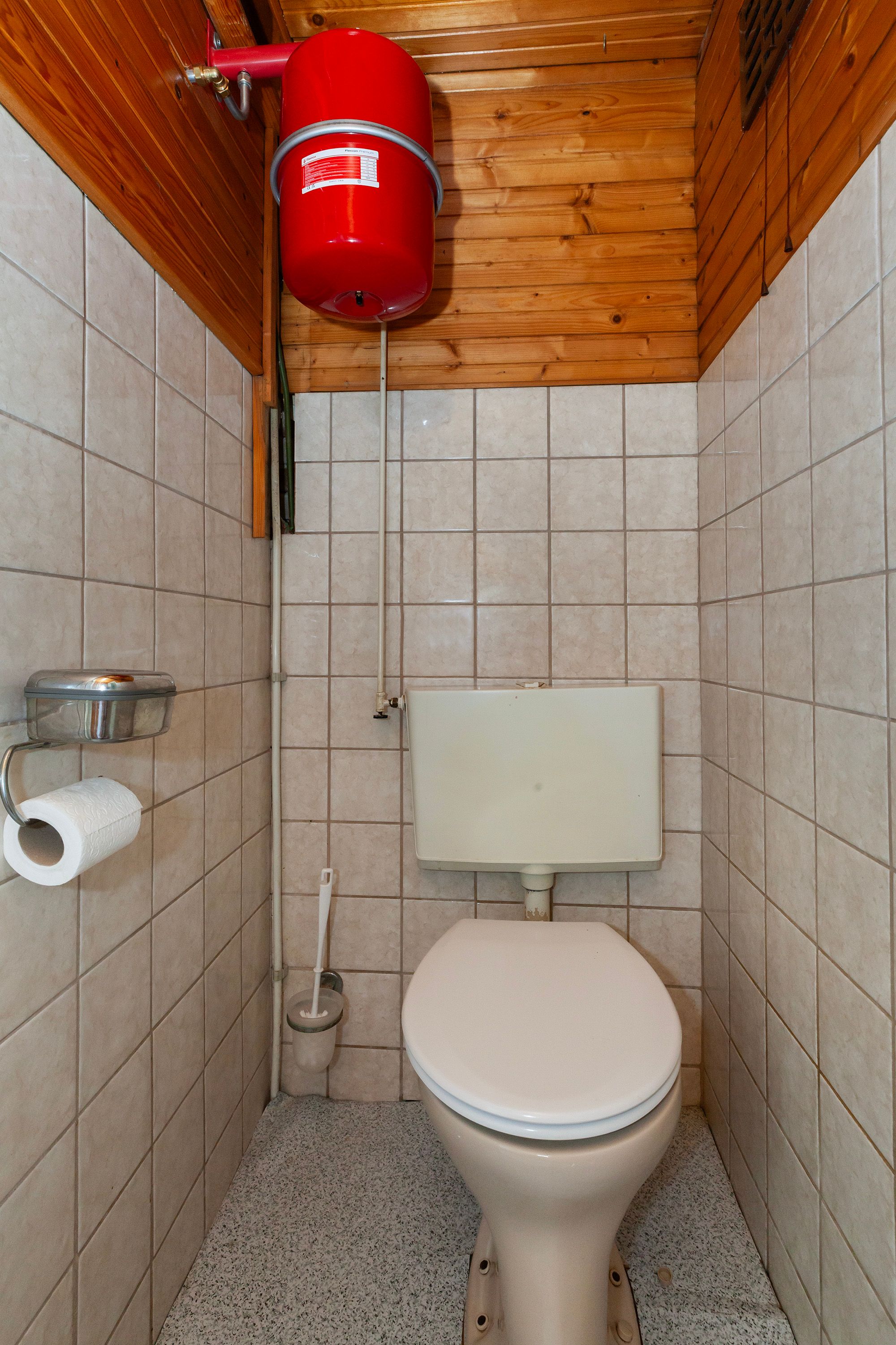 Photo 30 of Groen van Prinstererstraat 64