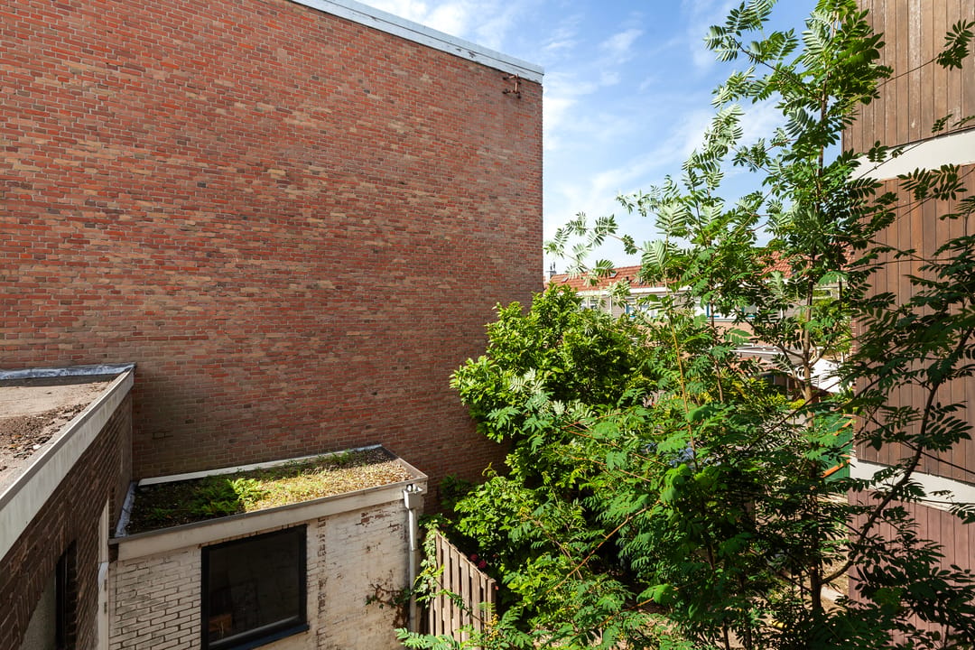 Photo 26 of Groen van Prinstererstraat 64