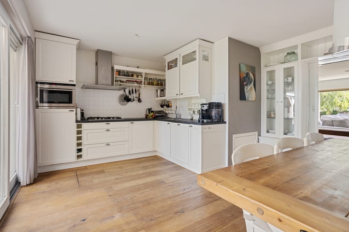 Foto 4 van Reespoor 28