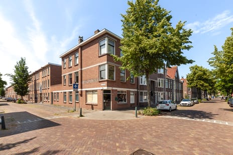 Groen van Prinstererstraat thumbnail