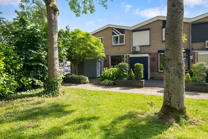 Zuidster 7