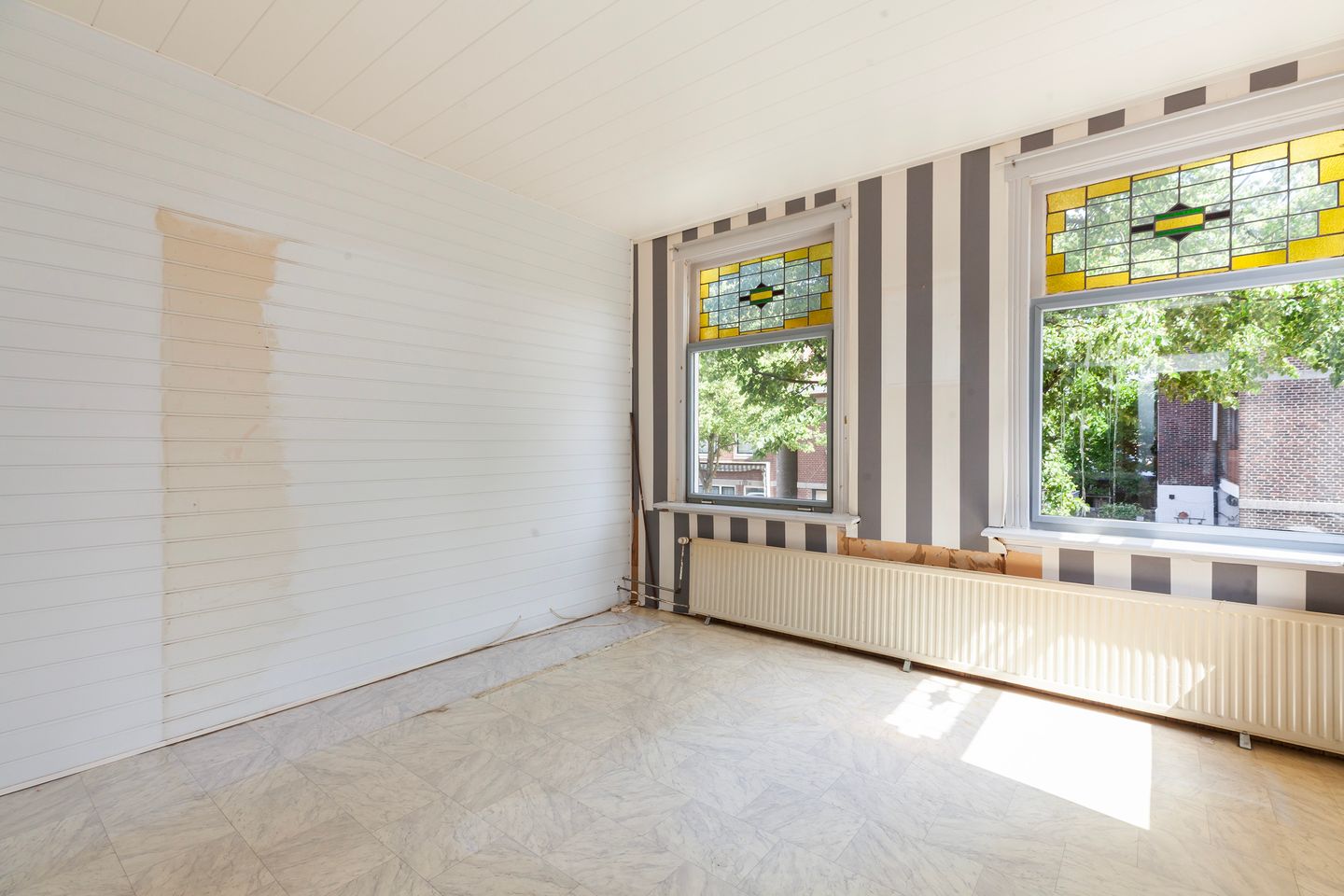 Photo 20 of Groen van Prinstererstraat 64