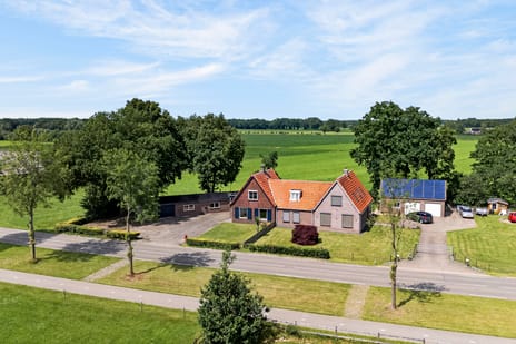 Lochemseweg thumbnail