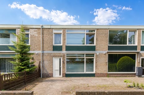 Eemstraat thumbnail