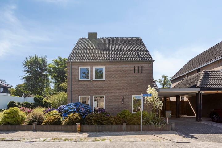 Foto 4 van De Misse 1