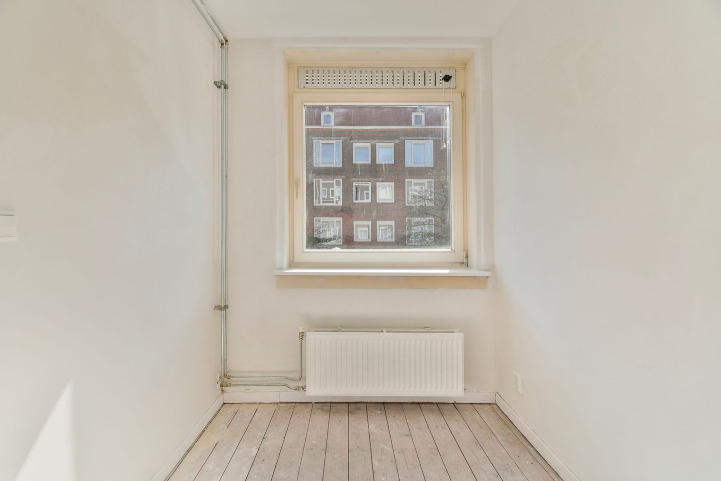 Foto 5 van Kijkduinstraat 135-1