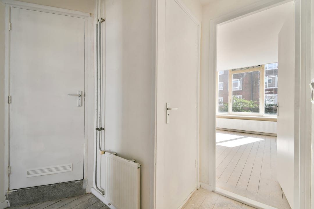 Foto 7 van Kijkduinstraat 135-1