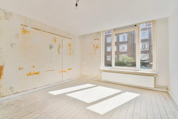 Foto 4 van Kijkduinstraat 135-1