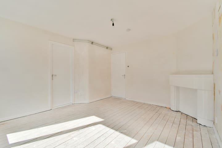 Foto 3 van Kijkduinstraat 135-1