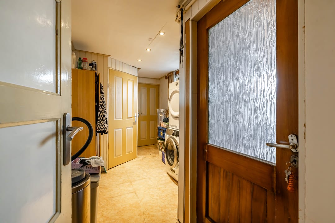 Foto 17 van Jan van Galenstraat 16