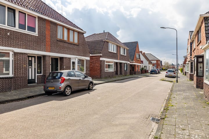 Foto 4 van Jan van Galenstraat 16