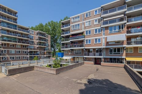 Engelenburg thumbnail