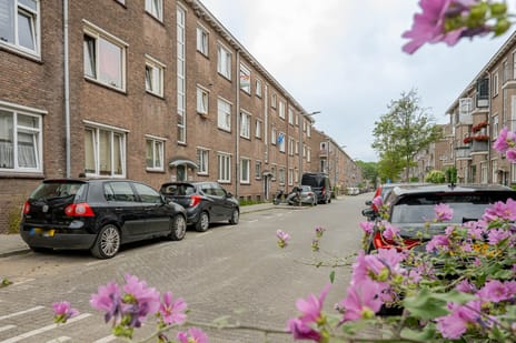 Klaverstraat thumbnail