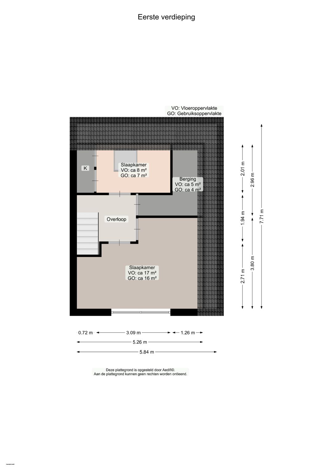 Foto 38 van Jan van Galenstraat 16