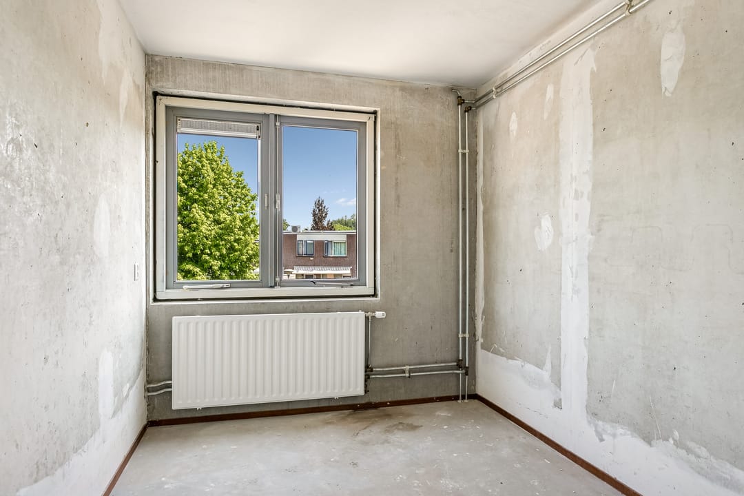 Photo 31 of Oldewierde 270