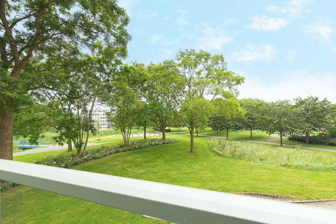Photo 11 of Erasmuspark 105