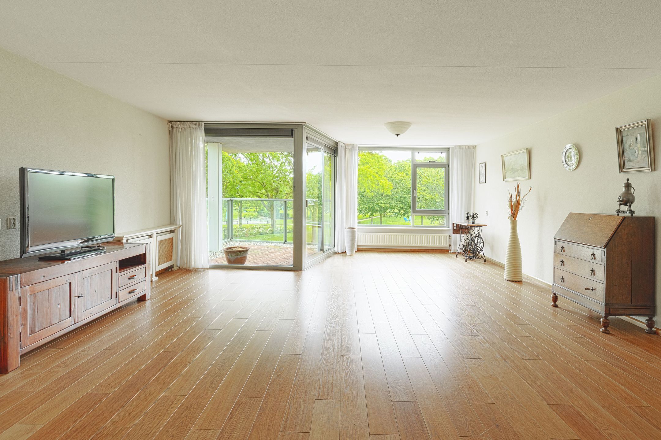 Photo 9 of Erasmuspark 105
