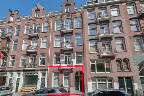 Tilanusstraat thumbnail