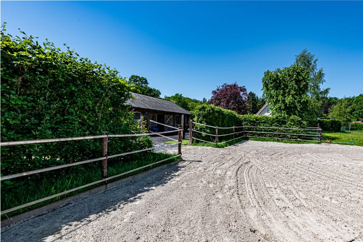 Foto 4 van Wapenvelder Zand 13