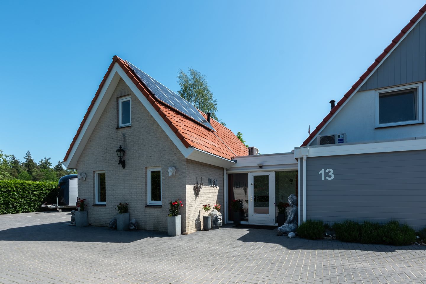 Photo 29 of Wapenvelder Zand 13