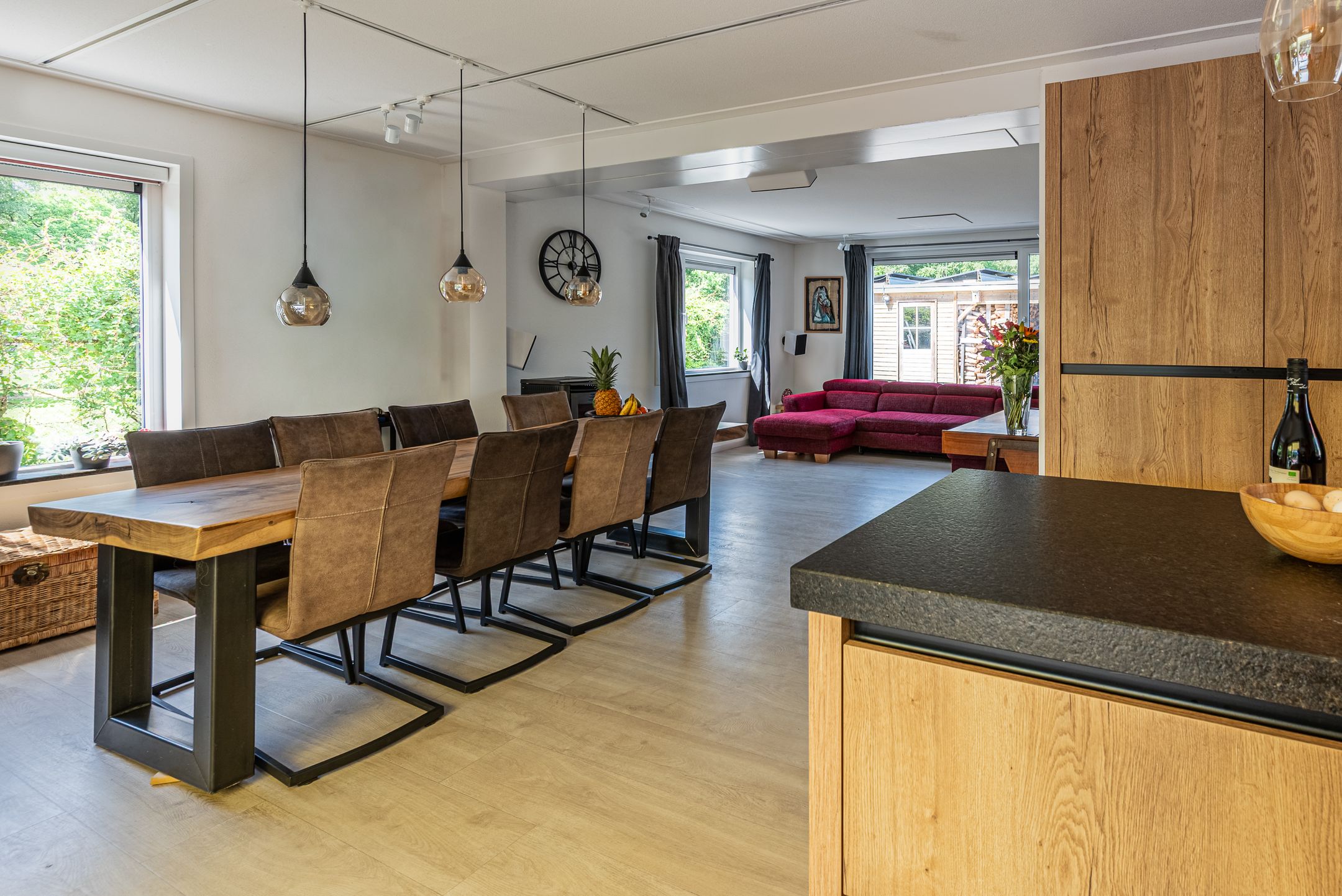 Photo 9 of Wapenvelder Zand 13